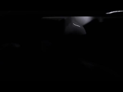 Εταιρικό βίντεο